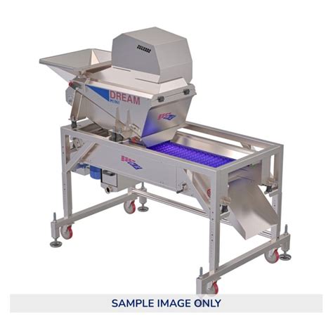 grape sorting machines|Latest advances in grape Grape Sorting sorting technology.